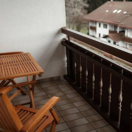 Ferienwohnung Im Allgaeu Mit Bergsicht Oberreute Exteriér fotografie