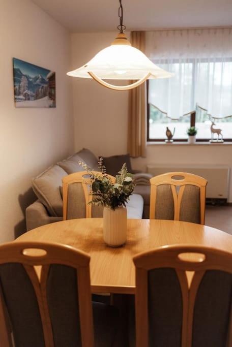 Ferienwohnung Im Allgaeu Mit Bergsicht Oberreute Exteriér fotografie
