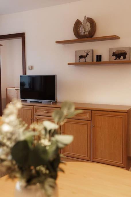 Ferienwohnung Im Allgaeu Mit Bergsicht Oberreute Exteriér fotografie
