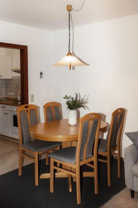Ferienwohnung Im Allgaeu Mit Bergsicht Oberreute Exteriér fotografie